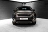USED 2017 66 LAND ROVER DISCOVERY SPORT 2.0 TD4 HSE BLACK 5d 180 BHP / STUNNING CAR!