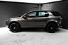 USED 2017 66 LAND ROVER DISCOVERY SPORT 2.0 TD4 HSE BLACK 5d 180 BHP / STUNNING CAR!