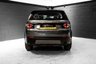 USED 2017 66 LAND ROVER DISCOVERY SPORT 2.0 TD4 HSE BLACK 5d 180 BHP / STUNNING CAR!