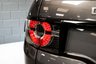 USED 2017 66 LAND ROVER DISCOVERY SPORT 2.0 TD4 HSE BLACK 5d 180 BHP / STUNNING CAR!