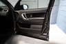 USED 2017 66 LAND ROVER DISCOVERY SPORT 2.0 TD4 HSE BLACK 5d 180 BHP / STUNNING CAR!