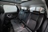 USED 2017 66 LAND ROVER DISCOVERY SPORT 2.0 TD4 HSE BLACK 5d 180 BHP / STUNNING CAR!