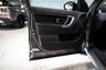 USED 2017 66 LAND ROVER DISCOVERY SPORT 2.0 TD4 HSE BLACK 5d 180 BHP / STUNNING CAR!