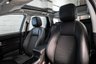 USED 2017 66 LAND ROVER DISCOVERY SPORT 2.0 TD4 HSE BLACK 5d 180 BHP / STUNNING CAR!