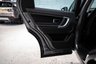 USED 2017 66 LAND ROVER DISCOVERY SPORT 2.0 TD4 HSE BLACK 5d 180 BHP / STUNNING CAR!