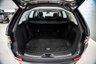 USED 2017 66 LAND ROVER DISCOVERY SPORT 2.0 TD4 HSE BLACK 5d 180 BHP / STUNNING CAR!
