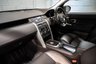USED 2017 66 LAND ROVER DISCOVERY SPORT 2.0 TD4 HSE BLACK 5d 180 BHP / STUNNING CAR!