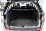 USED 2017 66 LAND ROVER DISCOVERY SPORT 2.0 TD4 HSE BLACK 5d 180 BHP / STUNNING CAR!