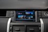USED 2017 66 LAND ROVER DISCOVERY SPORT 2.0 TD4 HSE BLACK 5d 180 BHP / STUNNING CAR!