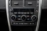 USED 2017 66 LAND ROVER DISCOVERY SPORT 2.0 TD4 HSE BLACK 5d 180 BHP / STUNNING CAR!
