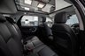 USED 2017 66 LAND ROVER DISCOVERY SPORT 2.0 TD4 HSE BLACK 5d 180 BHP / STUNNING CAR!