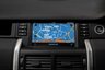 USED 2017 66 LAND ROVER DISCOVERY SPORT 2.0 TD4 HSE BLACK 5d 180 BHP / STUNNING CAR!