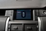 USED 2017 66 LAND ROVER DISCOVERY SPORT 2.0 TD4 HSE BLACK 5d 180 BHP / STUNNING CAR!