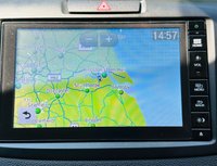 USED 2018 18 HONDA CR-V 1.6 I-DTEC SE PLUS NAVI 5d 158 BHP SATELLITE NAVIGATION REAR PARKING CAMERA FULL SERVICE HISTORY
