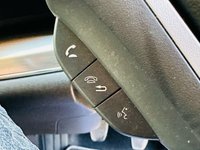 USED 2018 18 HONDA CR-V 1.6 I-DTEC SE PLUS NAVI 5d 158 BHP SATELLITE NAVIGATION REAR PARKING CAMERA FULL SERVICE HISTORY
