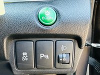 USED 2018 18 HONDA CR-V 1.6 I-DTEC SE PLUS NAVI 5d 158 BHP SATELLITE NAVIGATION REAR PARKING CAMERA FULL SERVICE HISTORY
