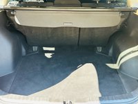 USED 2018 18 HONDA CR-V 1.6 I-DTEC SE PLUS NAVI 5d 158 BHP SATELLITE NAVIGATION REAR PARKING CAMERA FULL SERVICE HISTORY