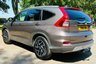 USED 2018 18 HONDA CR-V 1.6 I-DTEC SE PLUS NAVI 5d 158 BHP SATELLITE NAVIGATION REAR PARKING CAMERA FULL SERVICE HISTORY