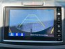 USED 2018 18 HONDA CR-V 1.6 I-DTEC SE PLUS NAVI 5d 158 BHP SATELLITE NAVIGATION REAR PARKING CAMERA FULL SERVICE HISTORY