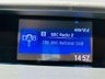 USED 2018 18 HONDA CR-V 1.6 I-DTEC SE PLUS NAVI 5d 158 BHP SATELLITE NAVIGATION REAR PARKING CAMERA FULL SERVICE HISTORY