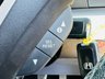 USED 2018 18 HONDA CR-V 1.6 I-DTEC SE PLUS NAVI 5d 158 BHP SATELLITE NAVIGATION REAR PARKING CAMERA FULL SERVICE HISTORY