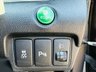 USED 2018 18 HONDA CR-V 1.6 I-DTEC SE PLUS NAVI 5d 158 BHP SATELLITE NAVIGATION REAR PARKING CAMERA FULL SERVICE HISTORY