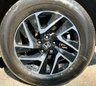 USED 2018 18 HONDA CR-V 1.6 I-DTEC SE PLUS NAVI 5d 158 BHP SATELLITE NAVIGATION REAR PARKING CAMERA FULL SERVICE HISTORY