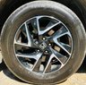 USED 2018 18 HONDA CR-V 1.6 I-DTEC SE PLUS NAVI 5d 158 BHP SATELLITE NAVIGATION REAR PARKING CAMERA FULL SERVICE HISTORY