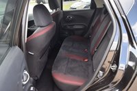 USED 2014 14 NISSAN JUKE 1.6 N-TEC 5d 115 BHP 