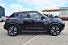 USED 2014 14 NISSAN JUKE 1.6 N-TEC 5d 115 BHP 