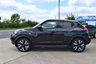 USED 2014 14 NISSAN JUKE 1.6 N-TEC 5d 115 BHP 