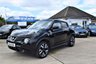 USED 2014 14 NISSAN JUKE 1.6 N-TEC 5d 115 BHP 