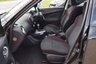 USED 2014 14 NISSAN JUKE 1.6 N-TEC 5d 115 BHP 