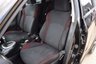 USED 2014 14 NISSAN JUKE 1.6 N-TEC 5d 115 BHP 