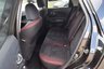 USED 2014 14 NISSAN JUKE 1.6 N-TEC 5d 115 BHP 