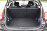 USED 2014 14 NISSAN JUKE 1.6 N-TEC 5d 115 BHP 