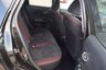 USED 2014 14 NISSAN JUKE 1.6 N-TEC 5d 115 BHP 