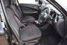 USED 2014 14 NISSAN JUKE 1.6 N-TEC 5d 115 BHP 