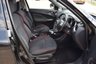 USED 2014 14 NISSAN JUKE 1.6 N-TEC 5d 115 BHP 