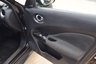USED 2014 14 NISSAN JUKE 1.6 N-TEC 5d 115 BHP 
