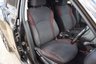 USED 2014 14 NISSAN JUKE 1.6 N-TEC 5d 115 BHP 
