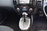 USED 2014 14 NISSAN JUKE 1.6 N-TEC 5d 115 BHP 