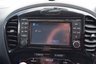 USED 2014 14 NISSAN JUKE 1.6 N-TEC 5d 115 BHP 