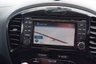USED 2014 14 NISSAN JUKE 1.6 N-TEC 5d 115 BHP 