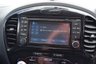 USED 2014 14 NISSAN JUKE 1.6 N-TEC 5d 115 BHP 