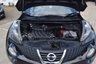 USED 2014 14 NISSAN JUKE 1.6 N-TEC 5d 115 BHP 