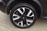 USED 2014 14 NISSAN JUKE 1.6 N-TEC 5d 115 BHP 