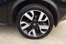 USED 2014 14 NISSAN JUKE 1.6 N-TEC 5d 115 BHP 