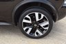 USED 2014 14 NISSAN JUKE 1.6 N-TEC 5d 115 BHP 