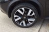 USED 2014 14 NISSAN JUKE 1.6 N-TEC 5d 115 BHP 